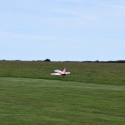 North Cliffs 11-12.07.2020